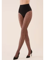 Gabriella pančuchy 1194 Silvi 20 deň 2-4 Gabriella pančuchy 1194 Silvi 20 deň 2-4