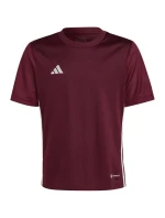 Tričko adidas Table 23 Jr IB4933