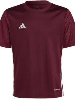 Dres adidas Table 23 Jr IB4933