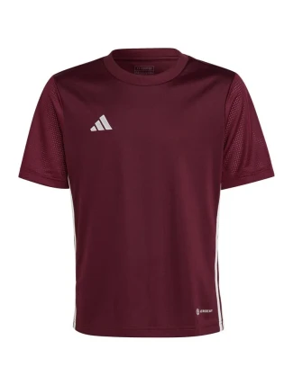 Tričko adidas Table 23 Jr IB4933