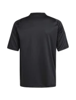 Adidas Tiro 24 Jersey Jr tričko IJ7674 Adidas Tiro 24 Jersey Jr tričko IJ7674