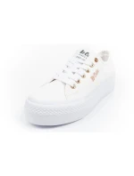 Lee Cooper W LCW-24-31-2725L dámska obuv Lee Cooper W LCW-24-31-2725L dámska obuv