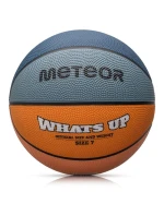 Meteor basketbal What's up 7 16802 veľkosť 7