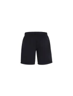 Šortky O'Neill Essentials Chino M 92800613380 Šortky O'Neill Essentials Chino M 92800613380