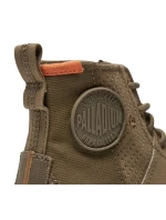 Palladium Pampa Hi Re Generate M 79128-308-M