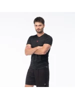 Huari Baradero Senior M Tričko 92800617618 Huari Baradero Senior M Tričko 92800617618