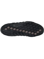 K-Swiss Arvee 1.5 M 02453-044-M