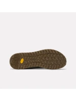 Reebok Nano X3 Adventure M 100074531 Reebok Nano X3 Adventure M 100074531