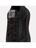 Reebok Glide DMX M 100201255 Reebok Glide DMX M 100201255