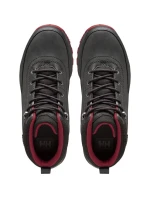 Helly Hansen Calgary 2 M 12036 993