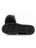 Dámske zimné topánky Scholl Aprica W F302351004