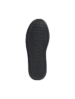 Topánky adidas Litecourt M JI2167