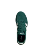 Topánky adidas Barreda Decode M JI2318