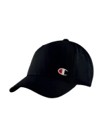 Baseballová čiapka Champion 805974 KK001