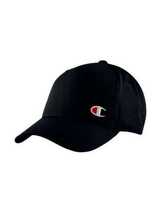 Baseballová čiapka Champion 805974 KK001