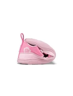 Affenzahn Sandále Vegan Breezy Unicorn Jr Topánky 01158-50021