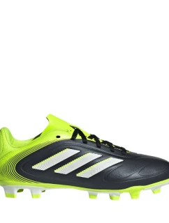 Topánky adidas Copa Pure 3 Club FG/MG Jr JR2905