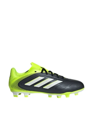 Topánky adidas Copa Pure 3 Club FG/MG Jr JR2905 Topánky adidas Copa Pure 3 Club FG/MG Jr JR2905