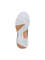 Topánky adidas Ligra 8 IN M IH0526 Topánky adidas Ligra 8 IN M IH0526