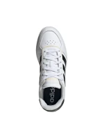 Topánky adidas Breaknet Sleek Jr JQ3056