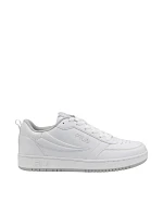 Topánky Fila Rega NF Jr FFT0125 10004