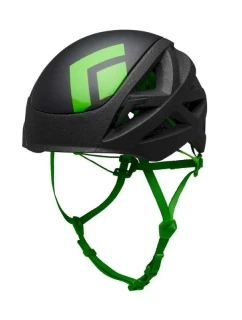 Lezecká prilba Black Diamond Vapor - Envy Green (M/L)