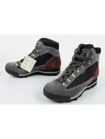 Trekingová obuv Aku Ultra light GTX