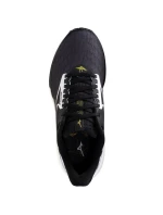Topánky Mizuno WAVE RIDER 29 J1GC266301
