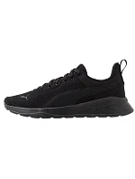 Pánske topánky Anzarun Lite M 371128 01 - Puma Pánske topánky Anzarun Lite M 371128 01 - Puma