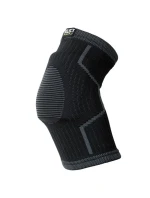 Lakťová opierka s vložkou Select T26-16606