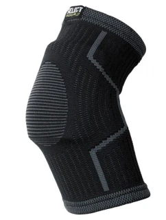 Lakťová opierka s vložkou Select T26-16606