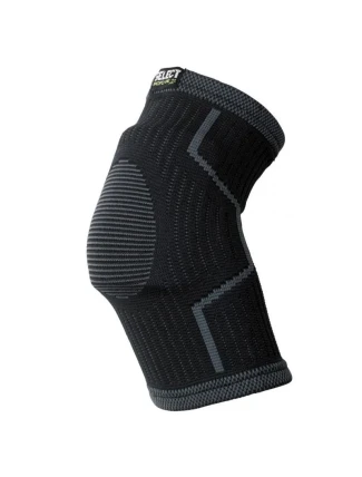 Lakťová opierka s vložkou Select T26-16606