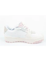 Dámske topánky Cali Dream W 383112 01 - Puma Dámske topánky Cali Dream W 383112 01 - Puma