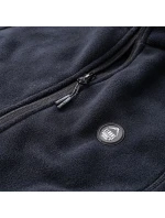 Mikina Elbrus Rivoli 190 Polartec W 92800353924