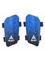 Chránič holene Standard 2022 T26-17668 - Vyberte si sami