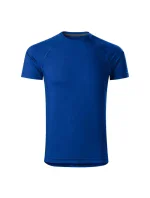 Tričko Malfini Destiny M MLI-17505