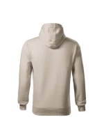 Pánska mikina s kapucňou Cape M MLI-41351 - Malfini