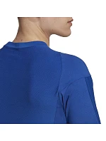 Pánske tenisky Tiro 23 Competition M HU1321 - Adidas