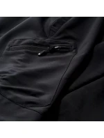 Hi-Tec Jatuni W nohavice 92800299938