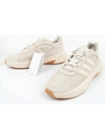 Pánska obuv Ozelle M GX6762 - Adidas