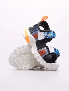 Sandále Big Star Jr JJ374147