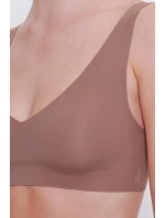 Sloggi 10217728 ZERO Feel 2.0 farba:1141-cacao Sloggi 10217728 ZERO Feel 2.0 farba:1141-cacao