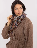 Závoj AT CH 3007.07 viacfarebný