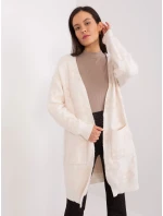 Prepojka AT SW 23401 A.39 svetlo béžová