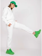 Súprava EM KMPL 714.44 biele Súprava EM KMPL 714.44 biele