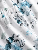 Pyžamo Valerie - Momenti Per Me