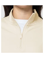 Mikina Summit, unisex, čierna
