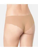 Nohavičky Sloggi ZERO Microfibre Hipster - Sloggi Nohavičky Sloggi ZERO Microfibre Hipster - Sloggi