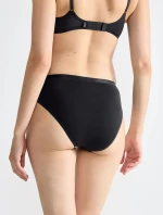 Dámske nohavičky GO Daily Cotton Tai 3P - Sloggi Dámske nohavičky GO Daily Cotton Tai 3P - Sloggi