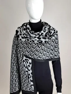 SCARF BR-652